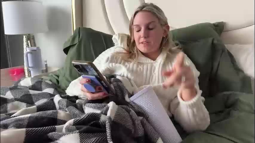 graciemae_baexx Live Sex November 26, 2025