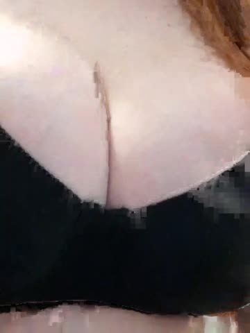 kittywithbig Live Sex November 26, 2025