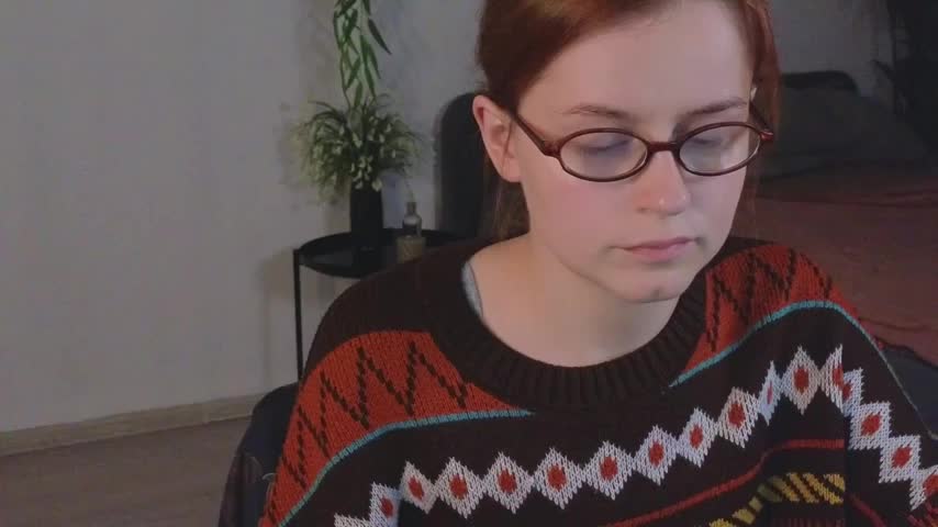 reb_luvng Live Sex November 26, 2025