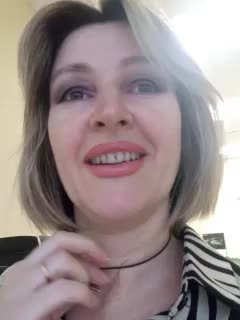 LagoonJoy Live Sex November 26, 2025