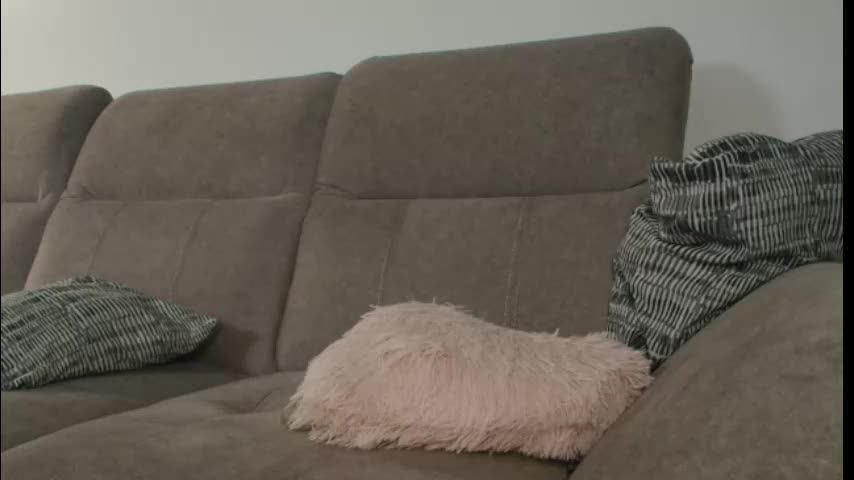 xoxo_cherry1 Live Sex November 26, 2025