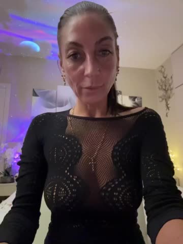 IrinkaGata Live Sex November 25, 2025