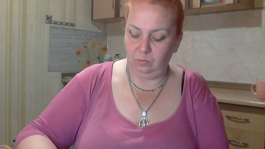 Tatyanka Live Sex November 26, 2025