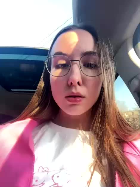 Milkaff- Live Sex November 25, 2025