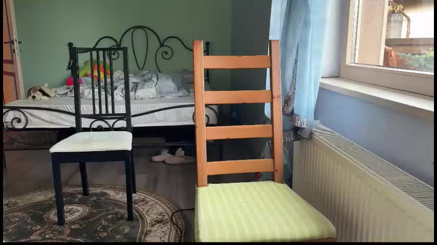 natybron Live Sex November 26, 2025