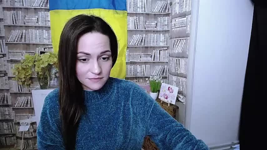 Lina_Star_S Live Sex November 26, 2025