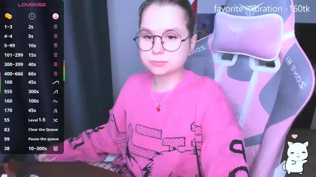 hellfire-club Live Sex November 26, 2025