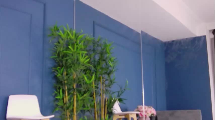 kimmdaviss Live Sex November 26, 2025