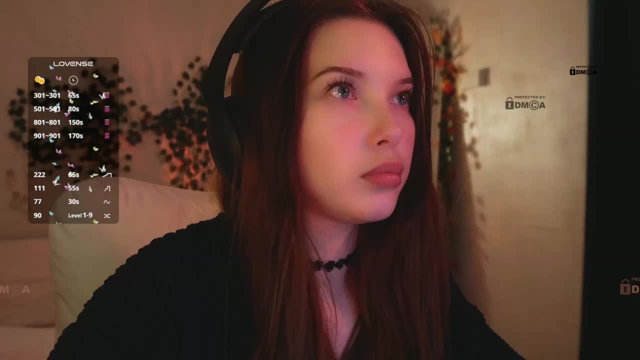 _Q_ Live Sex November 26, 2025