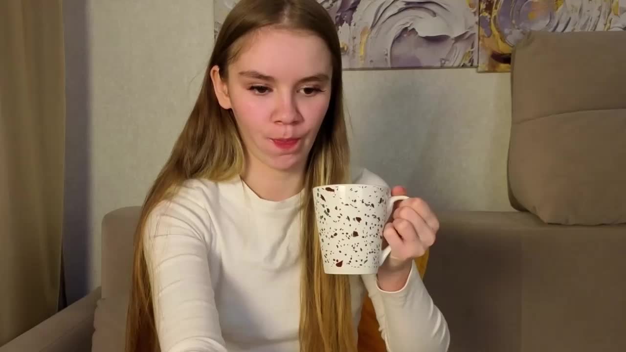 Angelok3 Live Sex November 26, 2025