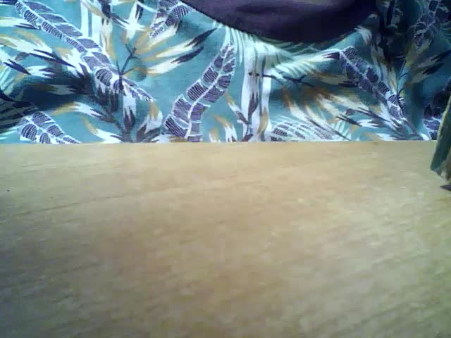 SEKSI-44 Live Sex November 26, 2025