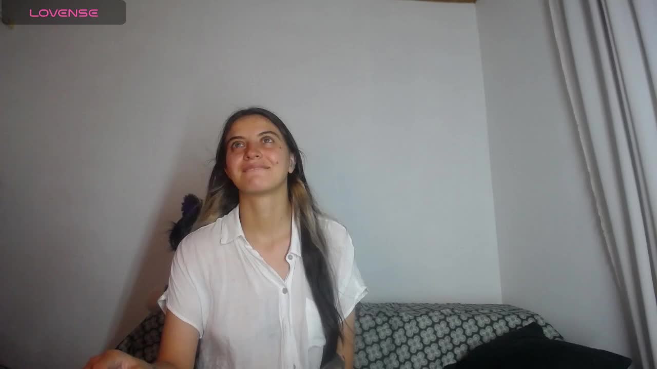 mariecam420 Live Sex November 26, 2025