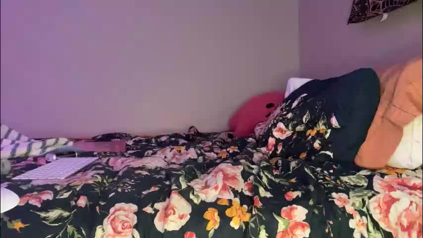 girlofurdreamsxxxxox Live Sex November 26, 2025