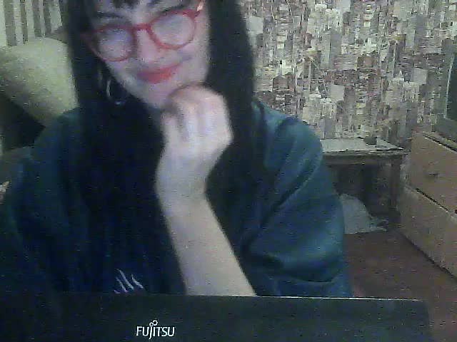 LynnYana Live Sex November 26, 2025