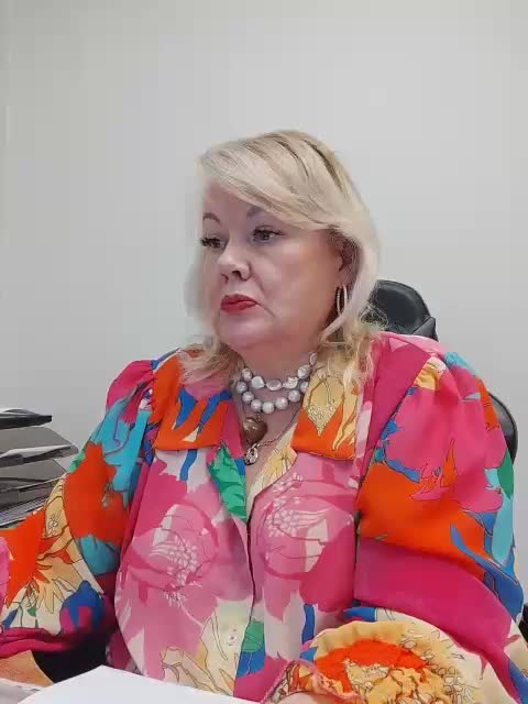 BESTija-1 Live Sex November 26, 2025