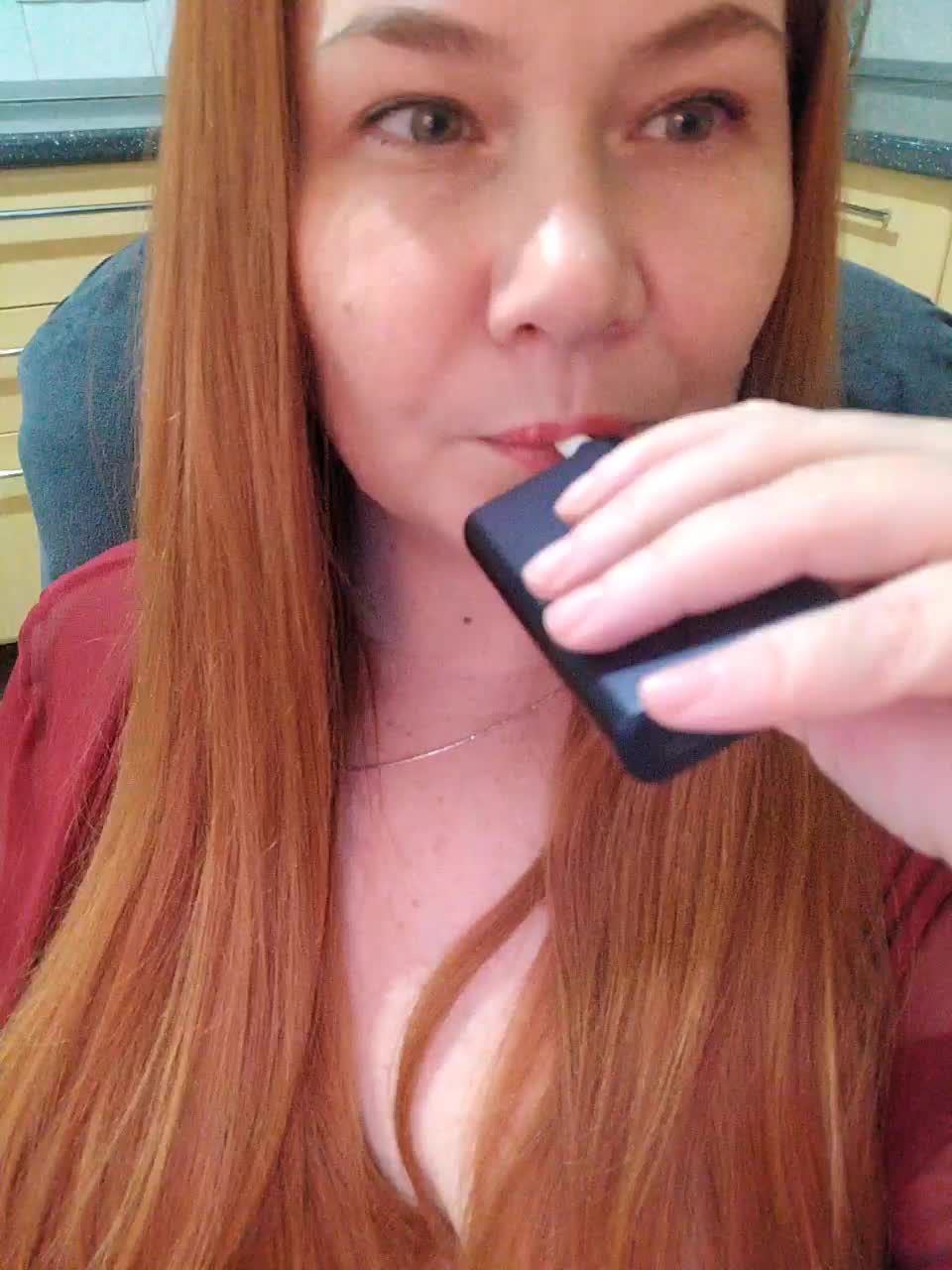 olgaredxxx Live Sex November 26, 2025