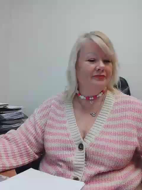 BESTija-1 Live Sex November 25, 2025