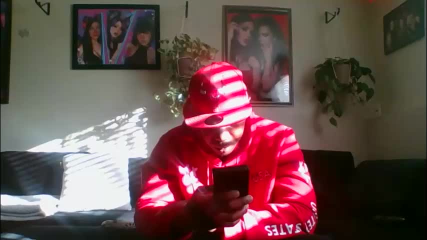 evanschris2048 Live Sex November 26, 2025