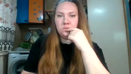 MaryMichelle1 Live Sex November 25, 2025