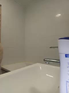 Arlisaac Live Sex November 26, 2025