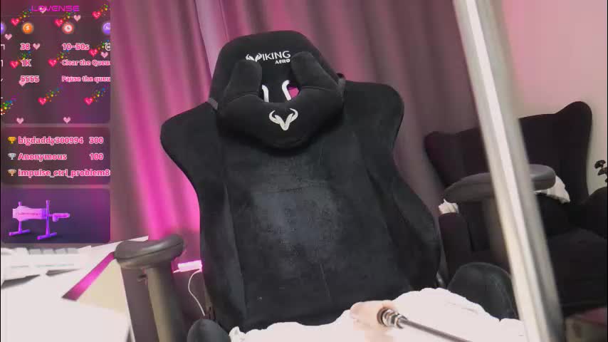 lizyy_baby Live Sex November 25, 2025