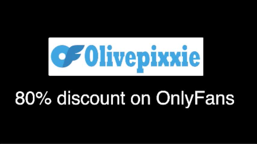 daddyspixxie Live Sex November 26, 2025