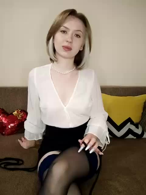 AlevtinnA Live Sex November 26, 2025