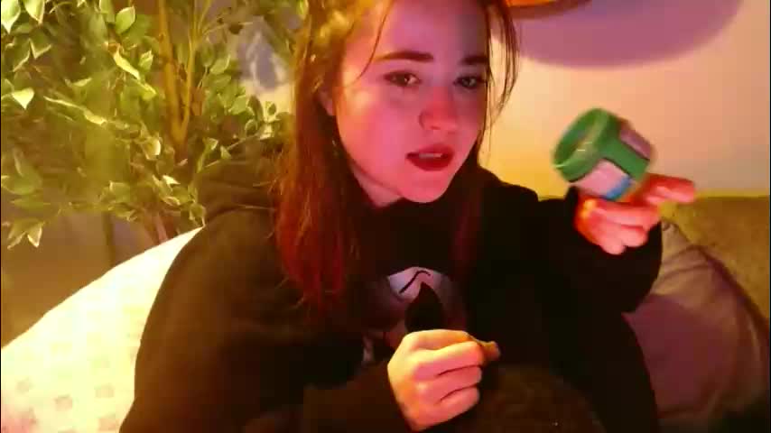 pillogoddess Live Sex November 25, 2025