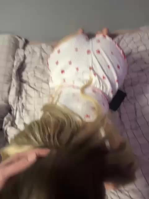 QueenKing Live Sex November 26, 2025