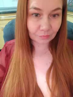 olgaredxxx Live Sex November 26, 2025