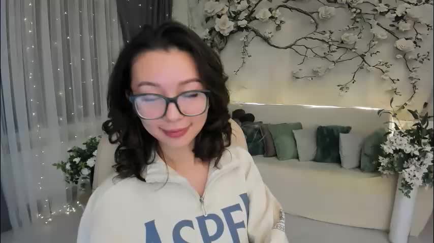 agnieszkabanana Live Sex November 26, 2025