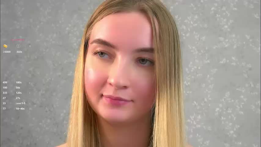 mary_laand Live Sex November 26, 2025