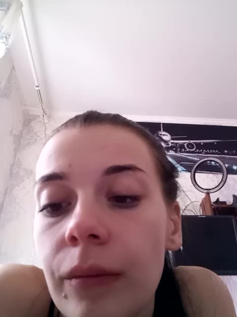 xhot-tandem-a-lx Live Sex November 26, 2025