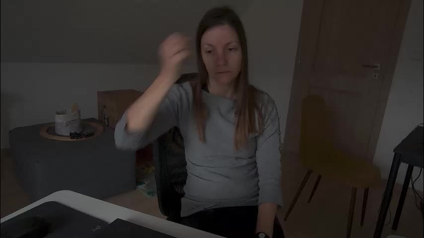 funservice Live Sex November 25, 2025