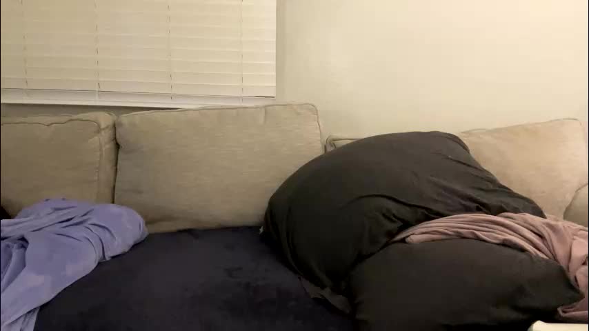 goddessmayvn Live Sex November 25, 2025