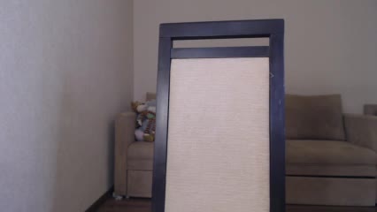 bigstarxxx Live Sex November 25, 2025