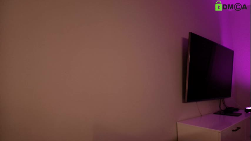 hollyextra Live Sex November 27, 2025