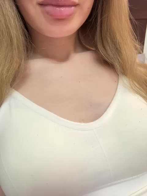 Madison01 Live Sex November 26, 2025