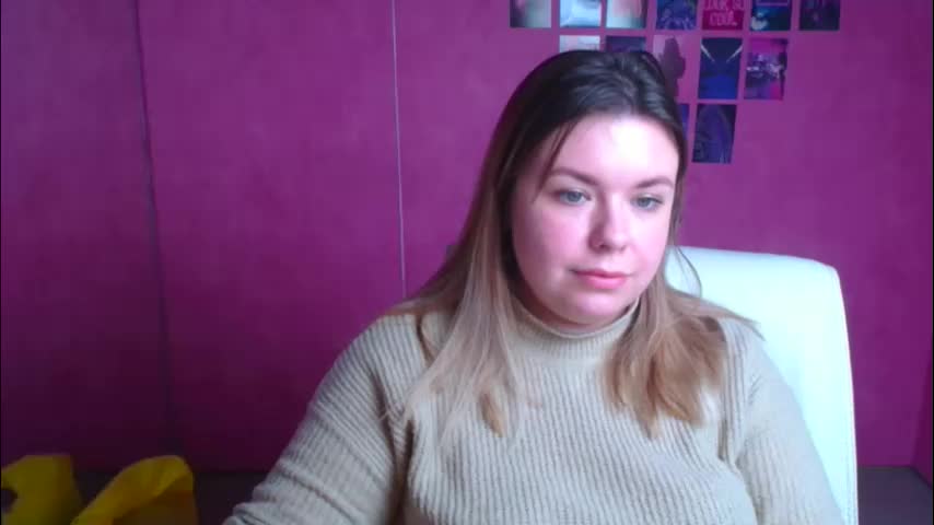 midnightmariana Live Sex November 26, 2025