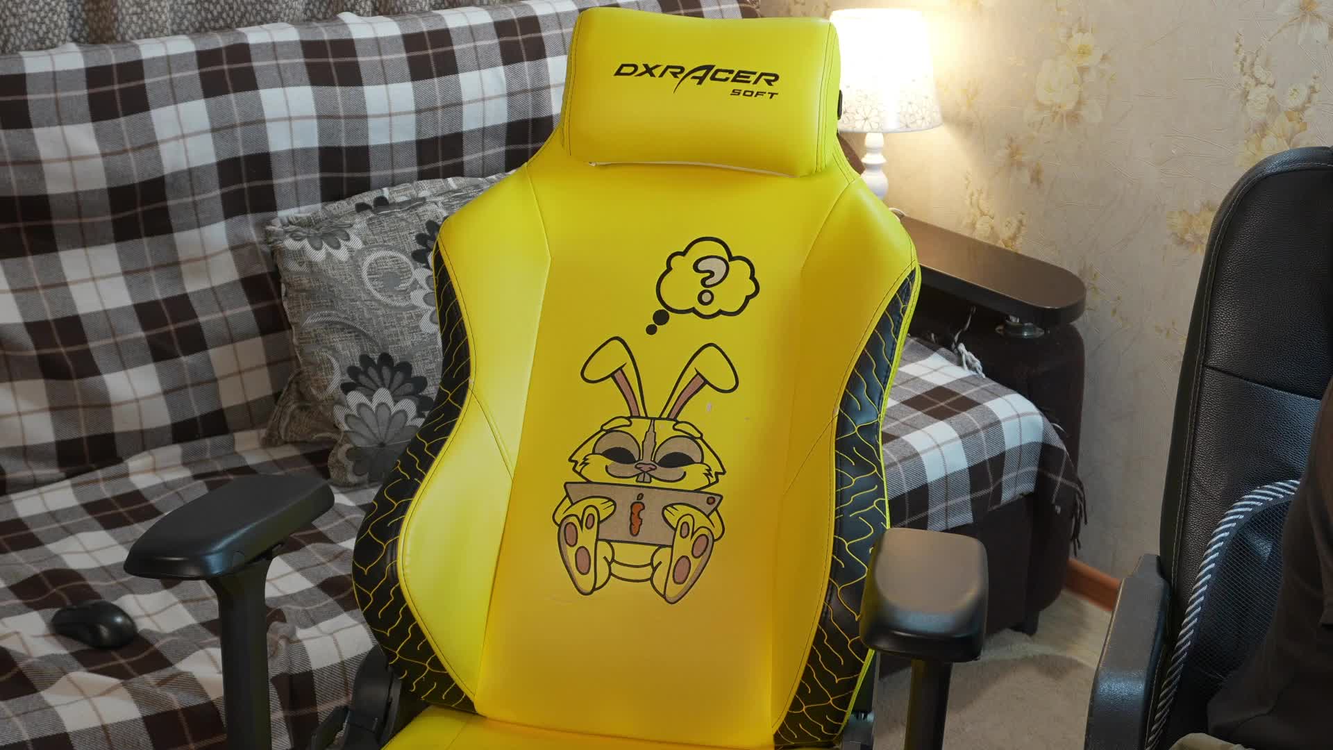 _CoCa-Cola_ Live Sex November 26, 2025