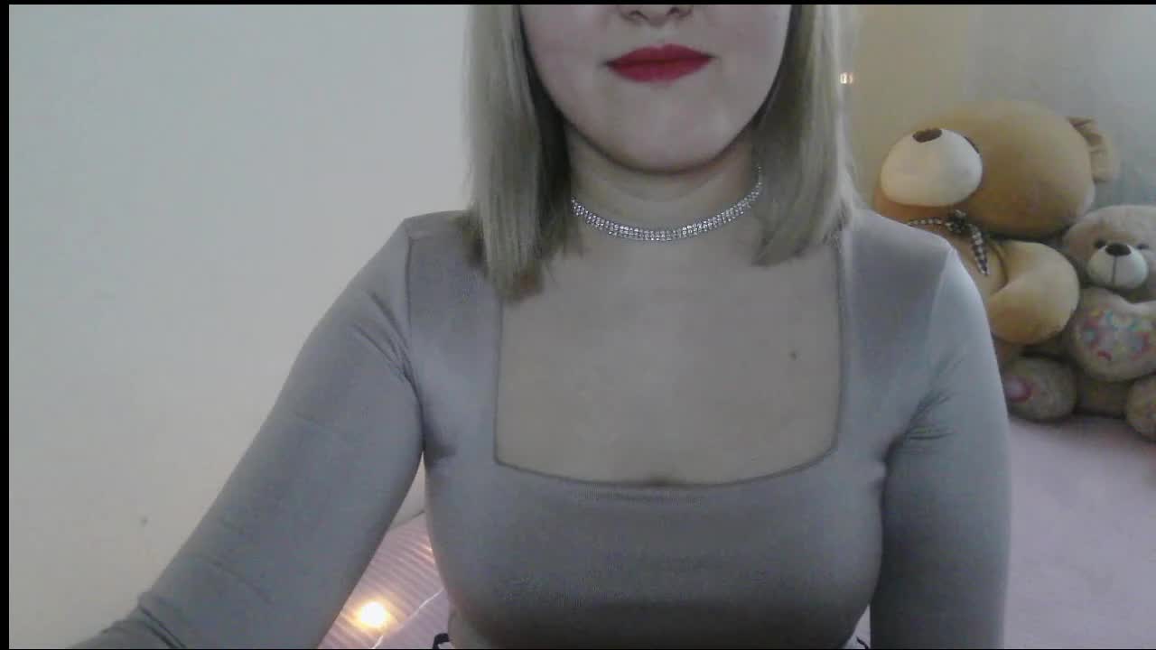 -Sweet-smile- Live Sex November 26, 2025