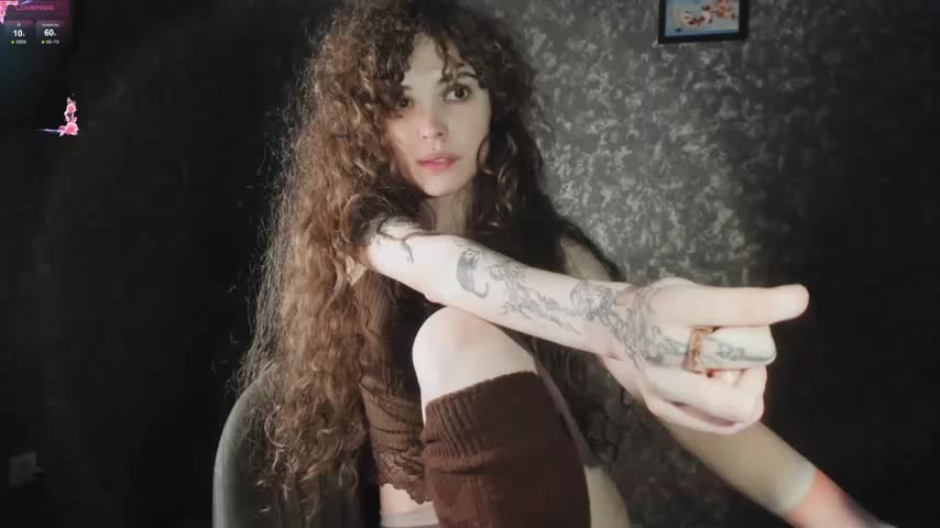 Dizer_clopy Live Sex November 26, 2025