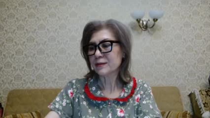 ElegantLady00 Live Sex November 26, 2025