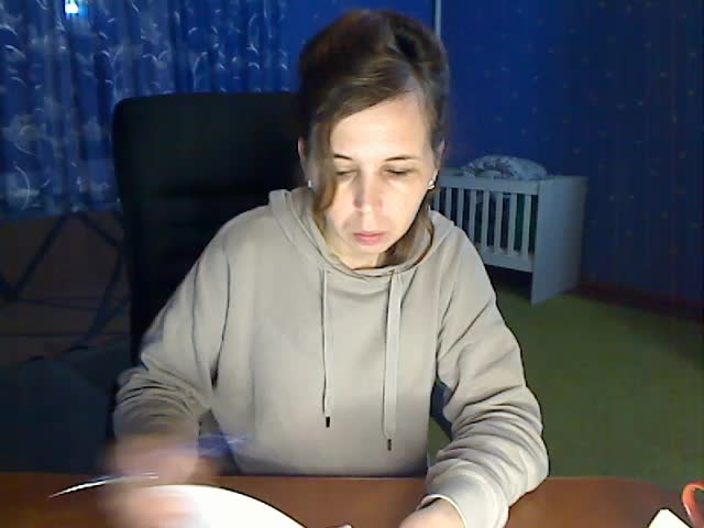 loveis007 Live Sex November 27, 2025