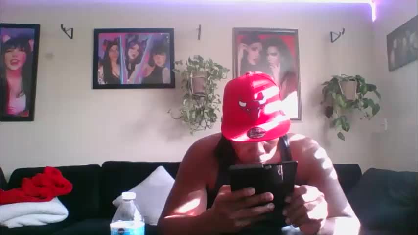 evanschris2048 Live Sex November 25, 2025