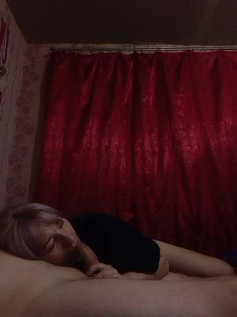 Andrei2409199 Live Sex November 26, 2025