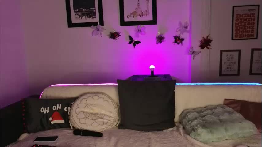 carriebradshawww Live Sex November 27, 2025