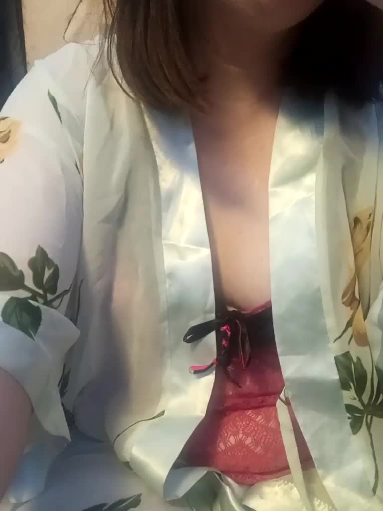 Konfetka228 Live Sex November 26, 2025