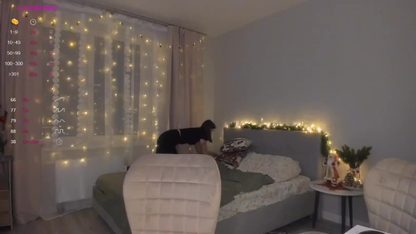 dinky__emily Live Sex November 27, 2025