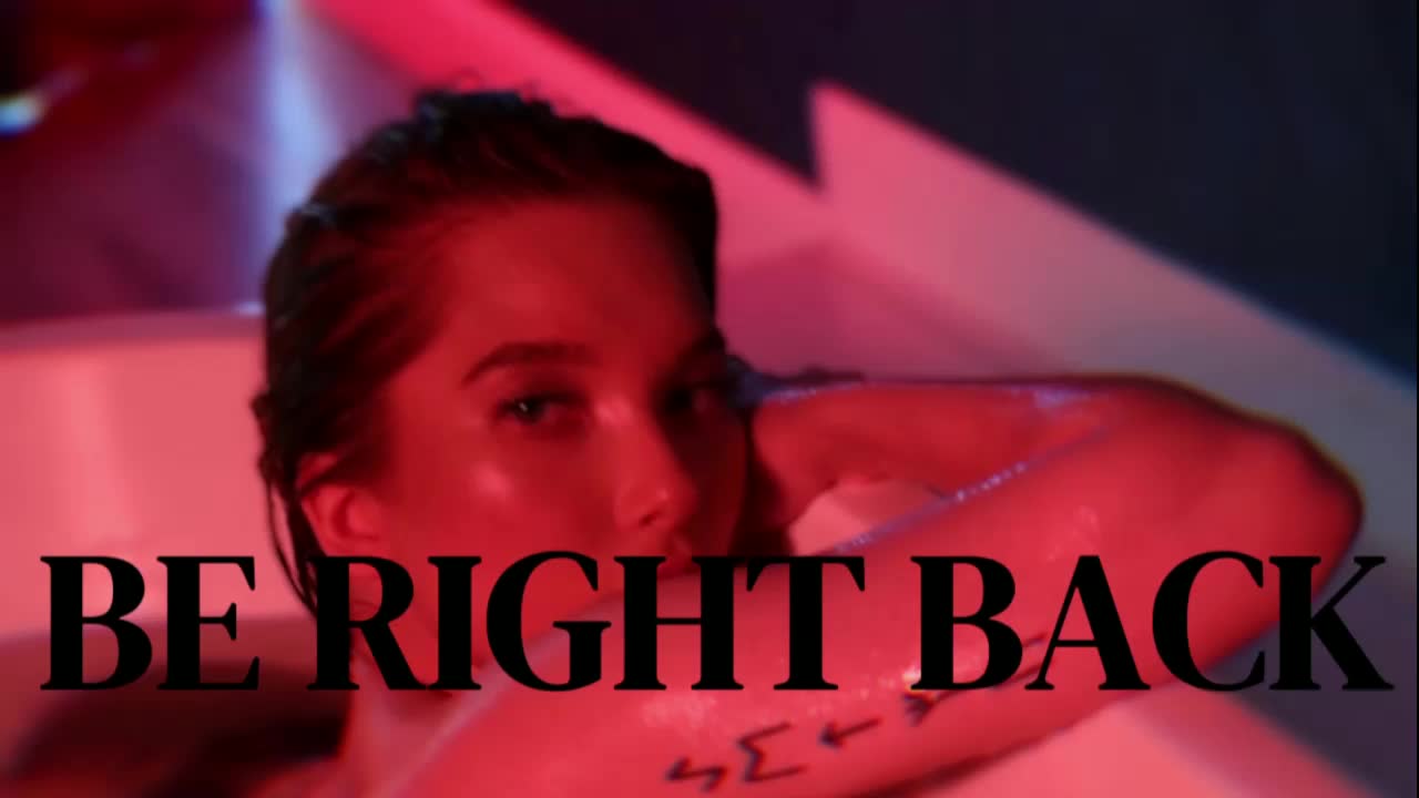 _Q_ Live Sex November 25, 2025